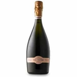 Coutier Henri III Blanc De Noirs