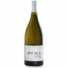 Aucalá Blanco Magnum -espíritu Ventas 9e7bafe4e89bc11f2577847eb4005d2cc473959cf3dea70df68c3c6ae88b284a
