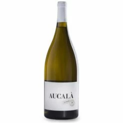 Aucalá Blanco Magnum