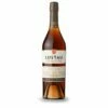 Brandy Lustau Solera Gran Reserva -espíritu Ventas 9ffc37b9e2585d20db41dd69846fd7e5fd1c84d6525be1f02efcf3b3cc2d9d7c