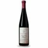 Pierre Frick Riesling Grand Cru Steinert -espíritu Ventas a02f6b86a7685476868258daaaf06e51184d674812966e1f0854c4d6812419eb
