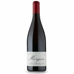 Marcel Lapierre Morgon Magnum