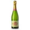 Coutier Brut Tradition Ambonnay -espíritu Ventas a35a3721bee9408babf16faf011dff871fbab2180559fb020aef182a1801564f