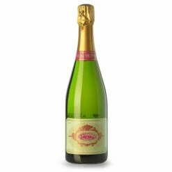 Coutier Brut Tradition Ambonnay