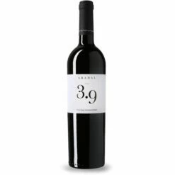 Abadal 3.9