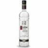 Vodka Ketel One -espíritu Ventas a679364bdae0a160ffa87bc960ffc3d3cdb61602e3b9c03d59b063f770a2d708