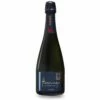 Henri Giraud Hommage Au Pinot Noir -espíritu Ventas a6abeda25ca33b751ec9f8d0e6101a4367bc00ea696780fae8f3c8e59a824979