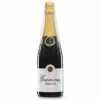 Gramona Imperial Brut Gran Reserva 2 Gramona Imperial Brut Gran Reserva -espíritu Ventas a88903b4100dccf9096d4f8b3449a20b0d39c97ec6b7e8cfb0e0764e8bfb9125