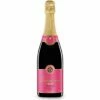 Gramona Brut Rosat Pinot Noir -espíritu Ventas aa2af876b812d9b8237e015f8760ca07dff4bfe8e0bf03ab399ef9012f115f39