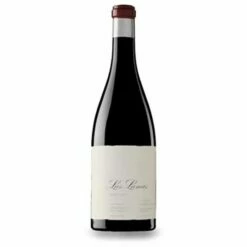 Descendientes J.Palacios Las Lamas