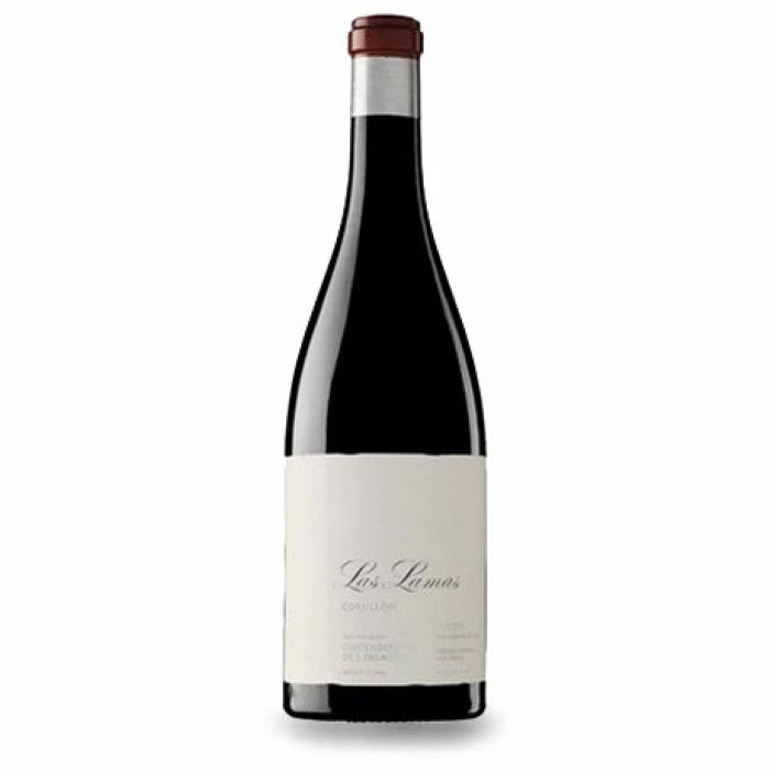 Descendientes J.Palacios Las Lamas 3 Descendientes J.Palacios Las Lamas