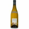 Pascal Jolivet Pouilly Fumé -espíritu Ventas ac663b6092a76ed15146f879b83bb79e5e4a8bdece53b0bb9dd90f664efea2a0