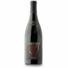 Domaine Les Bruyères Cuvée Georges Crozes Hermitages -espíritu Ventas ae0afbd9c316eaf4f41fa2b74ef7d6807be0b3c50c9a1a1aaa7bf57f37dee4fe