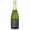 Egly Ouriet Les Prémices Brut -espíritu Ventas ae80429d2baa74ecff57944b5f2de392246b3af7200f937acde4b8ab0948454c