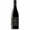 Marimar Estate Cristina Pinot Noir -espíritu Ventas aefa85544767212c0e5493765566557acca02ff43c5f15a050a9c6c879b02f16