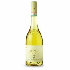 Tokaji Oremus Aszú 6 Puttonyos