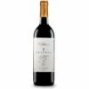 Valduero Una Cepa Magnum 2 Valduero Una Cepa Magnum -espíritu Ventas b09bee124ef871b05e68a941b1e4f61ea4eba929e721bef8d113daf093abadcf