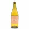 Nvde Sauvignon Blanc -espíritu Ventas b1bcc1c56997df7146049ba84ddbf654c76ba3d46197d11bcdaac03da194b26e
