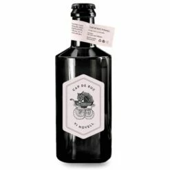 Cap De Ruc Vi Novell