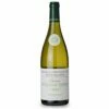 William Fèvre Chablis 1er Cru Montmains -espíritu Ventas b2667c5cd7621c81c873fa11b63440e86613f49ded82042256bed77292db54b3