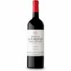 Lleiroso Crianza -espíritu Ventas b41060f28d19e3ad2ec963e067ce5d7fc70a03e1030deaf5eca8c0e27e50b426