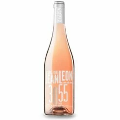 Jean Leon 3055 Rosé
