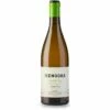 Mengoba Godello Viejo Sobre Lías -espíritu Ventas b57aced3298d35ac2cb1dd718a4178d42b4f6747bde5b2d3aa26f80decab8b9e