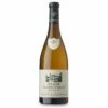 Jacques Prieur Beaune Champs Pimont 1er Cru Blanc -espíritu Ventas b59797d4c815887a1692da3842d94ca2f28eb3be1ade66fa1ff0ef350bf071dc