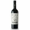 Alvear Pedro Ximénez Solera 1830 37.5Cl.