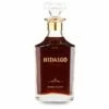 Brandy Emilio Hidalgo Privilegio Gran Reserva -espíritu Ventas b737677de83a53ae90a2da5b89065a5b8162a45f719551d8a40a68db12881f8a