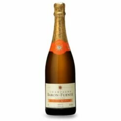 Baron-Fuenté Grande Réserve
