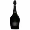 Laurent-Perrier Grand Siècle -espíritu Ventas b79749a9865b4711e16df862b7e5a75f11ecfd60fa10655969edcfd48c31b0ca