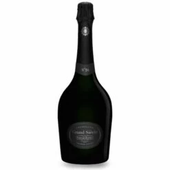 Laurent-Perrier Grand Siècle