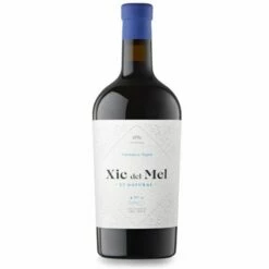 Xic Del Mel Garnatxa Negre