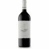 Martínez Corta Cepas Antiguas Tempranillo 1 Martínez Corta Cepas Antiguas Tempranillo -espíritu Ventas b90015ca2974ebd54a725661b9c3eac92a14c9e8c95cab1832f3af64f1b0981d