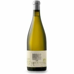 Brunus Blanc