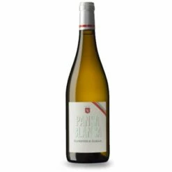 Raventós D'Alella Pansa Blanca Clàssic Magnum