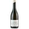 Ami Bourgogne Blanc
