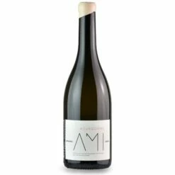 Ami Bourgogne Blanc