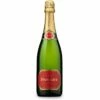 Parxet Brut Reserva -espíritu Ventas bbdfd3ffad0e6f2d23f73d6f08e531d66ac4759a382aaf8890c70161f9e0da91