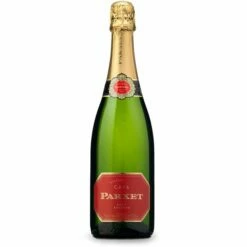 Parxet Brut Reserva