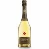 Lanson Extra Age Blanc De Blancs -espíritu Ventas bcd41d0ab1977f0bfd1270d45559c54a8a729e9a3498f6d1ed03f31c0951ca5f