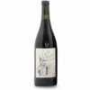 Clos Des Treilles Enfant Terrible Rouge -espíritu Ventas be031c108939b1a57bb7cffbec5f1f5051fecdd5431afa01b5b1e6b92b5315a6
