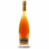 Urium Amontillado Classic -espíritu Ventas be192b1182a01b7539a9a8c834e44206916be2b18949446bbf34e11fff65f2d8