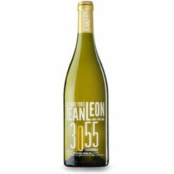 Jean Leon 3055 Chardonnay