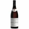 Bouchard Beaune Du Château 1er Cru -espíritu Ventas bf93115dec2b6dfefbfb9a1b8f45efb15e999c5c5fa2f08131209a8bc60a1648