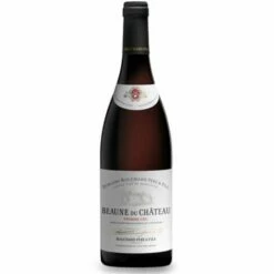 Bouchard Beaune Du Château 1er Cru