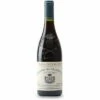 Domaine Villeneuve Châteauneuf-Du-Pape Veilles Vignes -espíritu Ventas bfa28376925fb126a343bc99837b7d1072edf4c9d83a88458fdb125c7acb68ce