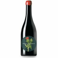 Naturaleza Salvaje Magnum