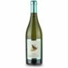 La Spinetta Moscato D'Asti Bricco Quaglia -espíritu Ventas c09d79898a4971806904fad4d0b5a99246aa1ebdf915865f8a7dc4201a7294ae